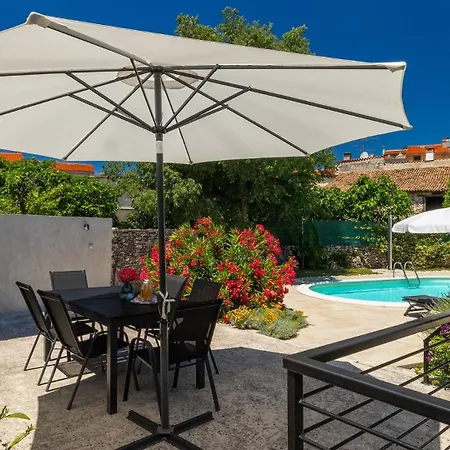 Villa Ma By Guide