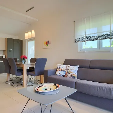 Villa Ma By Guide