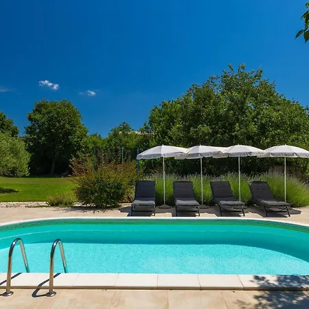 Villa Ma By Guide